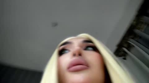 Snapshot of emeraldfvckinggreyson chatting on 17, 2, 2026 Emerald online show from 17, 2, 2026