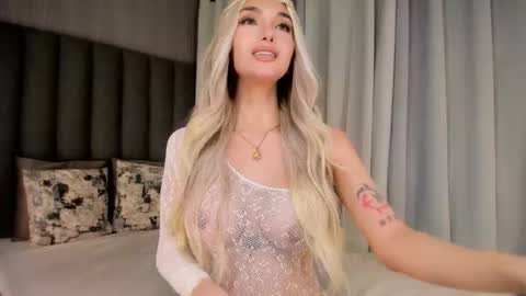 Snapshot of emeraldfvckinggreyson chatting on 19, 2, 2026 Emerald online show from 19, 2, 2026