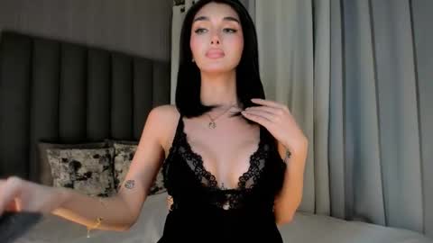 Snapshot of emeraldfvckinggreyson chatting on 20, 2, 2026 Emerald online show from 20, 2, 2026