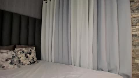 Snapshot of emeraldfvckinggreyson chatting on 22, 2, 2026 Emerald online show from 22, 2, 2026