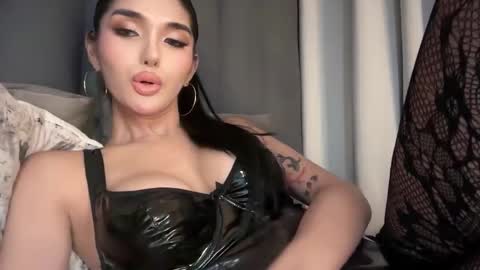 Snapshot of emeraldfvckinggreyson chatting on 23, 2, 2026 Emerald online show from 23, 2, 2026