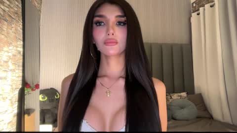 Emerald online show from 23, 3, 2026