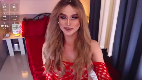 Snapshot of emeraldshemalegoddess chatting on 12, 10, 2025 Epitome of Goddess MISS EMERALD online show from 12, 10, 2025