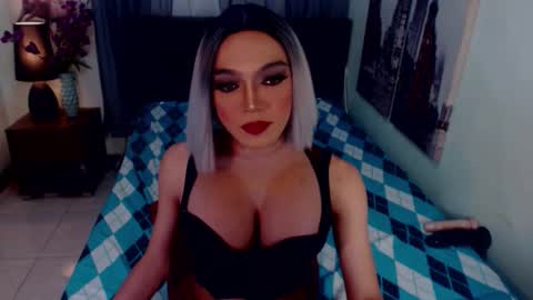 Emerald online show from 21, 3, 2026