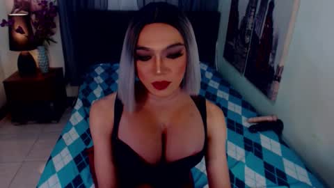 Emerald online show from 21, 3, 2026