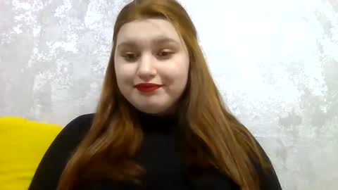 Snapshot of emeraldswan chatting on 14, 2, 2025 emeraldswan online show from 14, 2, 2025