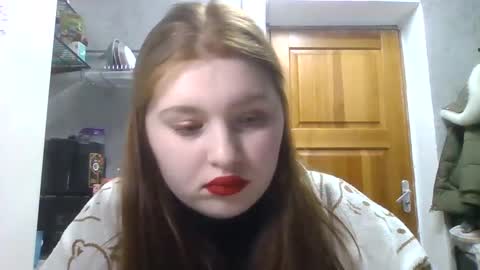 Snapshot of emeraldswan chatting on 14, 2, 2025 emeraldswan online show from 14, 2, 2025