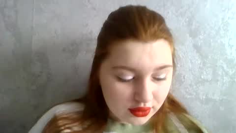 Snapshot of emeraldswan chatting on 15, 2, 2025 emeraldswan online show from 15, 2, 2025