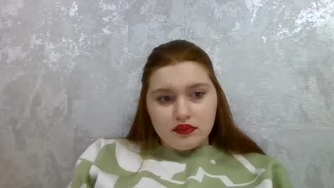 Snapshot of emeraldswan chatting on 15, 2, 2025 emeraldswan online show from 15, 2, 2025