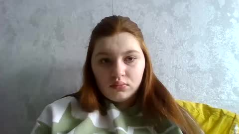 Snapshot of emeraldswan chatting on 16, 2, 2025 emeraldswan online show from 16, 2, 2025