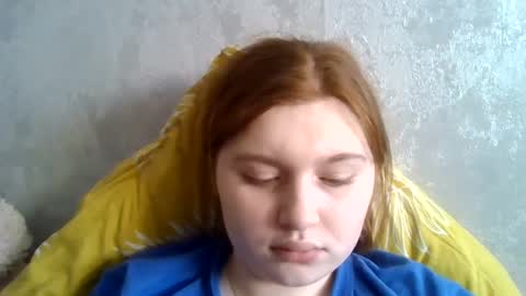 Snapshot of emeraldswan chatting on 17, 2, 2025 emeraldswan online show from 17, 2, 2025