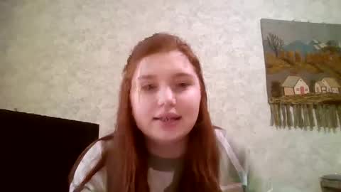 Snapshot of emeraldswan chatting on 27, 2, 2025 emeraldswan online show from 27, 2, 2025