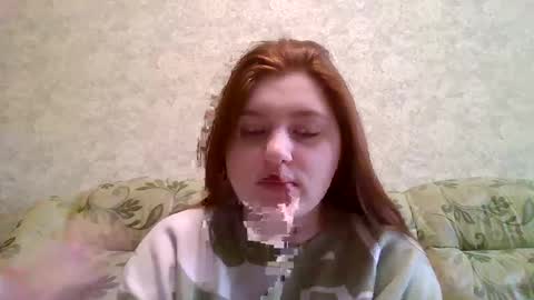 Snapshot of emeraldswan chatting on 28, 2, 2025 emeraldswan online show from 28, 2, 2025