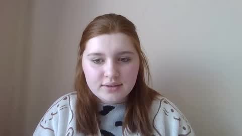 Snapshot of emeraldswan chatting on 25, 3, 2026 emeraldswan online show from 25, 3, 2026