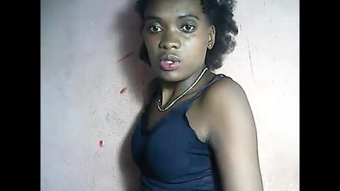 Emerence9794 online show from 21, 3, 2026