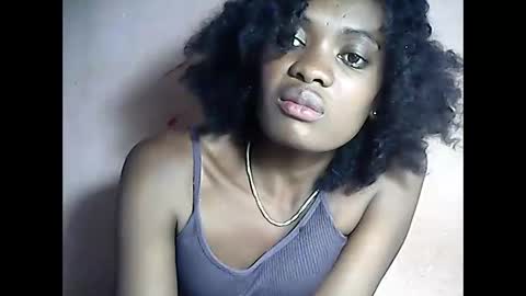 Emerence9794 online show from 22, 3, 2026