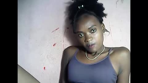 Emerence9794 online show from 23, 3, 2026