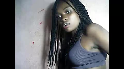 Emerence9794 online show from 23, 3, 2026