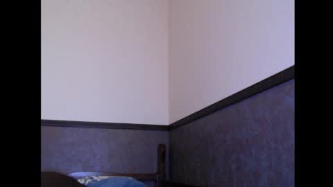 EmersonBennett online show from 21, 3, 2026