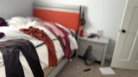 popalottapuss - puddin tits - daddy - buttercup - bonfire - Mrs. Fuck Yea - hibeams - honey buns - online show from 16, 9, 2025