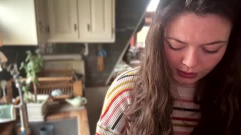 popalottapuss - puddin tits - daddy - buttercup - bonfire - Mrs. Fuck Yea - hibeams - honey buns - online show from 5, 12, 2025