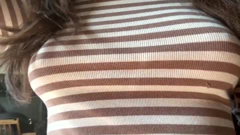 popalottapuss - puddin tits - daddy - buttercup - bonfire - Mrs. Fuck Yea - hibeams - honey buns - online show from 23, 3, 2026