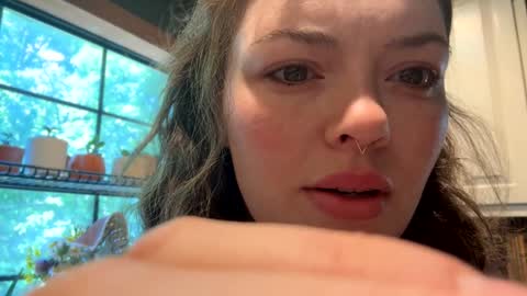 popalottapuss - puddin tits - daddy - buttercup - bonfire - Mrs. Fuck Yea - hibeams - honey buns - online show from 13, 5, 2026