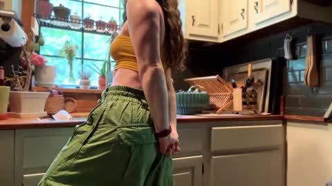 popalottapuss - puddin tits - daddy - buttercup - bonfire - Mrs. Fuck Yea - hibeams - honey buns - online show from 18, 5, 2026