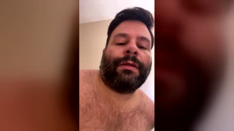 Snapshot of emersonjscampos2025 chatting on 15, 2, 2026 emersonjscampos2025 online show from 15, 2, 2026