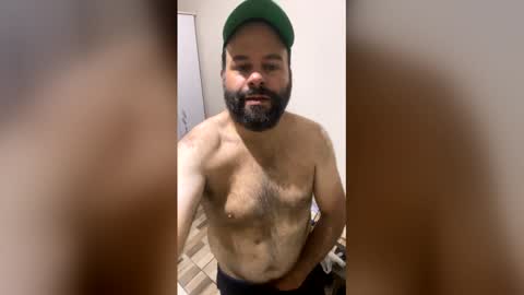 Snapshot of emersonjscampos2025 chatting on 21, 2, 2026 emersonjscampos2025 online show from 21, 2, 2026