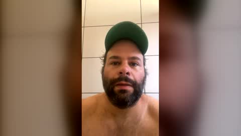 Snapshot of emersonjscampos2025 chatting on 22, 3, 2026 emersonjscampos2025 online show from 22, 3, 2026