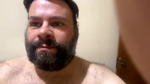 Snapshot of emersonjscampos2025 chatting on 5, 4, 2026 emersonjscampos2025 online show from 5, 4, 2026