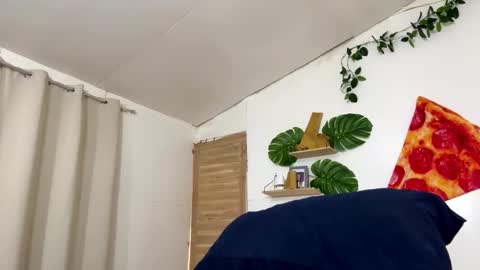 emersontwinks online show from 1, 2, 2026