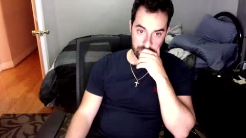 emgee88 online show from 9, 12, 2024