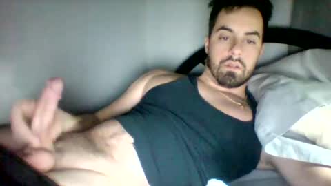 emgee88 online show from 9, 1, 2025