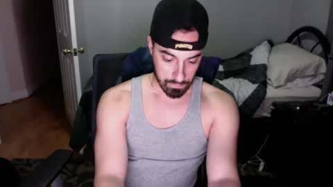 emgee88 online show from 15, 12, 2025