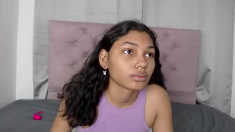 emhily online show from 2, 12, 2024