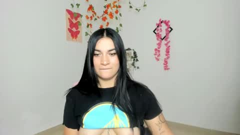 Emily  online show from 2, 6, 2026