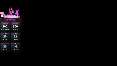 Snapshot of emi_carter chatting on 6, 11, 2025 emi_carter online show from 6, 11, 2025