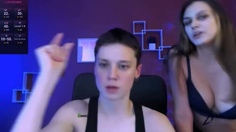 emi_fade online show from 24, 2, 2026