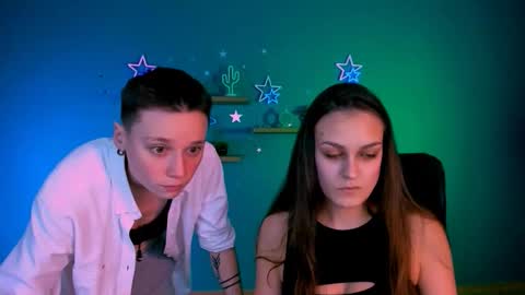 emi_fade online show from 11, 3, 2026