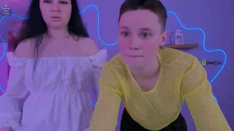 emi_fade online show from 12, 3, 2026