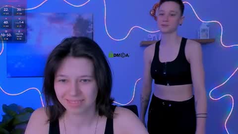 emi_fade online show from 15, 3, 2026