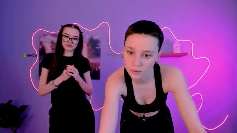 emi_fade online show from 22, 3, 2026