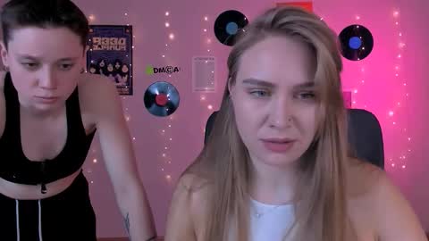 emi_fade online show from 25, 3, 2026