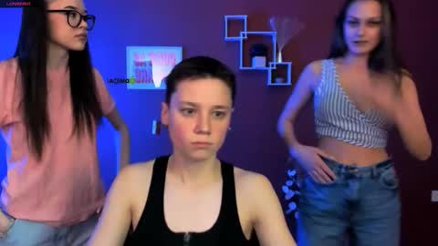 emi_fade online show from 26, 3, 2026