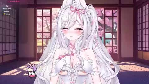 Emi online show from 2, 2, 2026