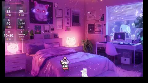 Emi online show from 17, 2, 2026