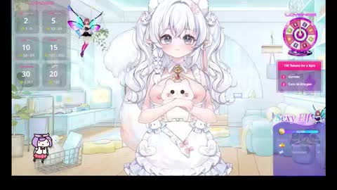 Emi online show from 26, 2, 2026