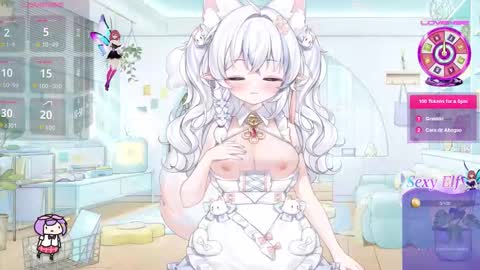 Emi online show from 9, 3, 2026